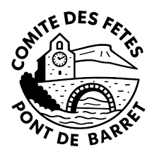 Partenaires Newteam Comité des fêtes de Pont de Barret